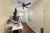 4616 Westchester Drive - Photo 21