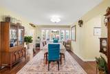 4616 Westchester Drive - Photo 5