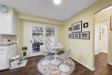 4616 Westchester Drive - Photo 8