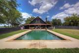 3551 County Road Nw 1018 - Photo 1