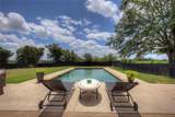3551 County Road Nw 1018 - Photo 10