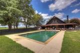 3551 County Road Nw 1018 - Photo 11