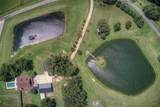 3551 County Road Nw 1018 - Photo 2