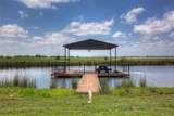 3551 County Road Nw 1018 - Photo 3