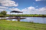 3551 County Road Nw 1018 - Photo 4