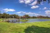 3551 County Road Nw 1018 - Photo 5