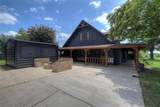 3551 County Road Nw 1018 - Photo 6