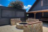 3551 County Road Nw 1018 - Photo 7