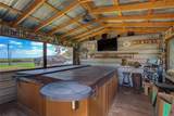 3551 County Road Nw 1018 - Photo 8