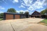 3551 County Road Nw 1018 - Photo 9