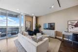 2408 Victory Park Lane - Photo 2