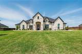 621 Cimarron Meadows Drive - Photo 1