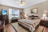 5428 Redwater Court - Photo 14