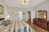 5428 Redwater Court - Photo 15