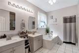 5428 Redwater Court - Photo 16