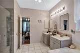 5428 Redwater Court - Photo 17