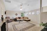 5428 Redwater Court - Photo 18