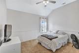 5428 Redwater Court - Photo 19
