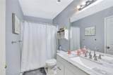 5428 Redwater Court - Photo 20