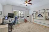 5428 Redwater Court - Photo 21