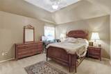 5428 Redwater Court - Photo 22