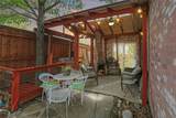 5428 Redwater Court - Photo 23
