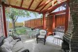 5428 Redwater Court - Photo 24