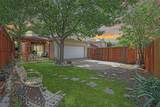 5428 Redwater Court - Photo 25