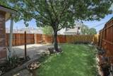 5428 Redwater Court - Photo 26