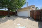 5428 Redwater Court - Photo 27