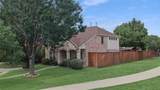 5428 Redwater Court - Photo 28