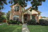 5428 Redwater Court - Photo 29
