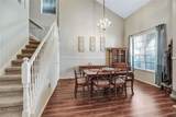 5428 Redwater Court - Photo 3