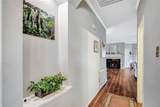 5428 Redwater Court - Photo 4