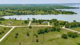 Lot 44 Paradise Cov - Photo 3