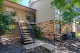5335 Bent Tree Forest Drive - Photo 1