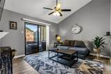 5335 Bent Tree Forest Drive - Photo 2