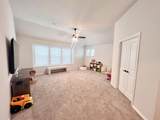 206 Lakewood Lane - Photo 19