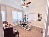 206 Lakewood Lane - Photo 21