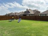 206 Lakewood Lane - Photo 23