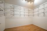 2305 Worthington Street - Photo 16