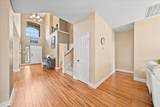 1742 Duck Cove Drive - Photo 10