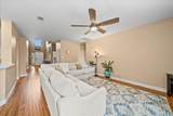 1742 Duck Cove Drive - Photo 11