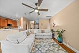 1742 Duck Cove Drive - Photo 12