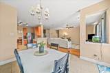 1742 Duck Cove Drive - Photo 16