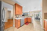 1742 Duck Cove Drive - Photo 17