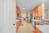 1742 Duck Cove Drive - Photo 2