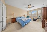 1742 Duck Cove Drive - Photo 20