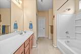 1742 Duck Cove Drive - Photo 21