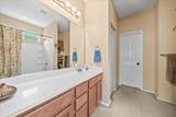 1742 Duck Cove Drive - Photo 22